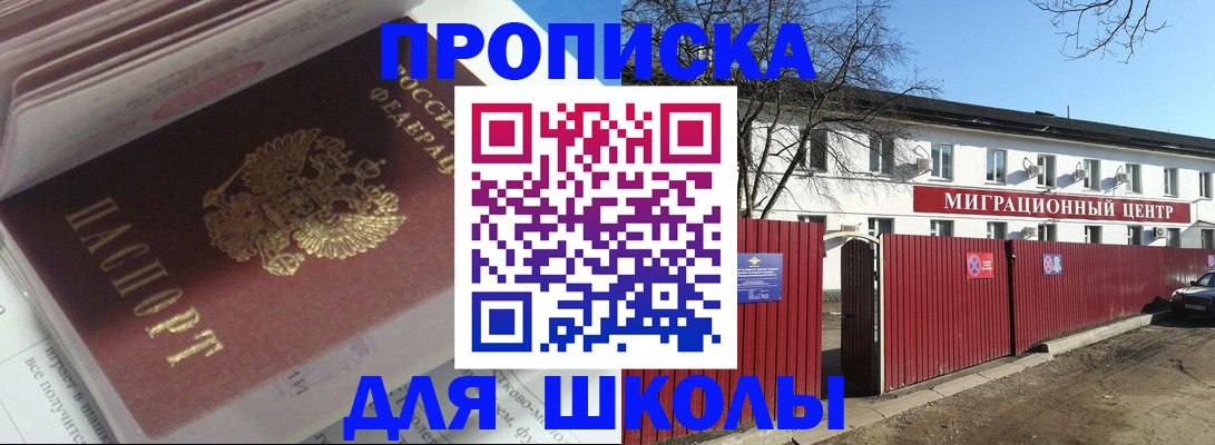 временная регистрация госуслуги в Сольцах